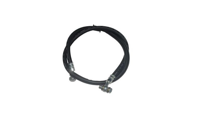 ÖN FREN HİDROLİK HORTUMU (ESTIMA)